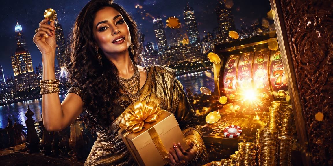 333bm আপনার তথ্য আমরা কীভাবে রাখি