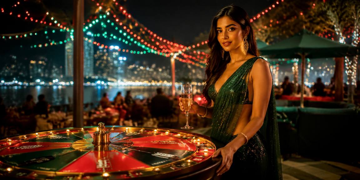 333bm 333bm — বাংলাদেশের জন্য গড়া অ্যাকাউন্ট প্ল্যাটফর্ম