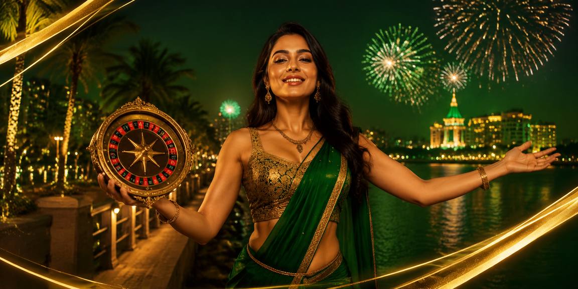 333bm ট্রাই কার্ড পোকার